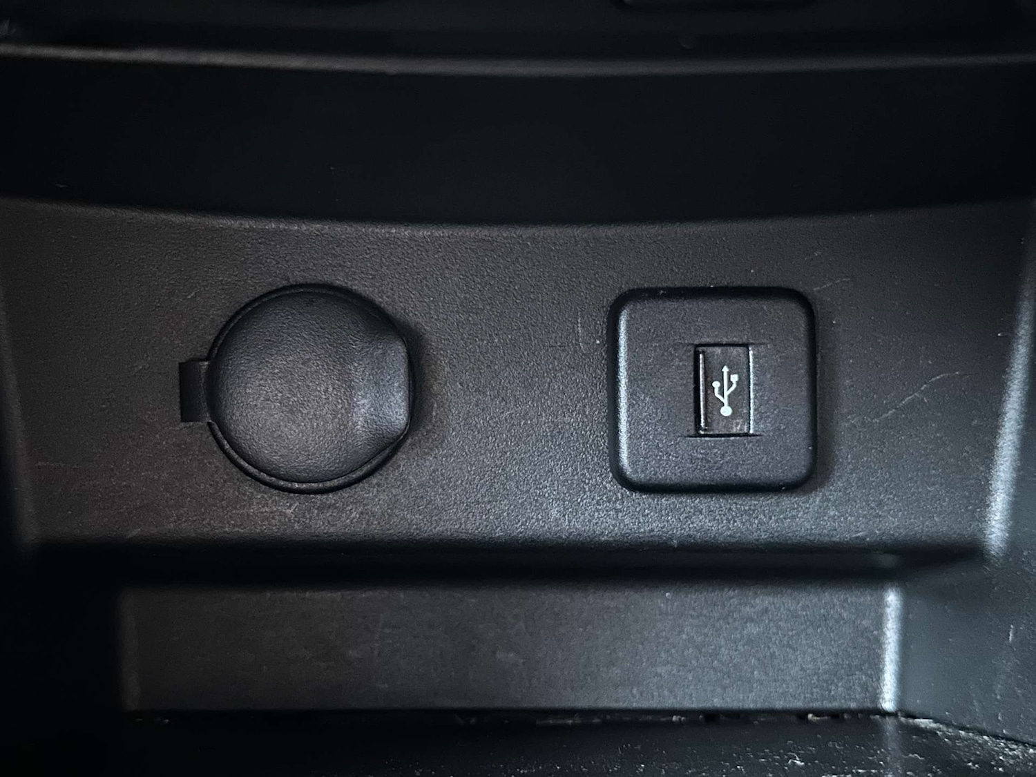 Used Suzuki Vitara 2021 for sale - 77523274: Photo 21