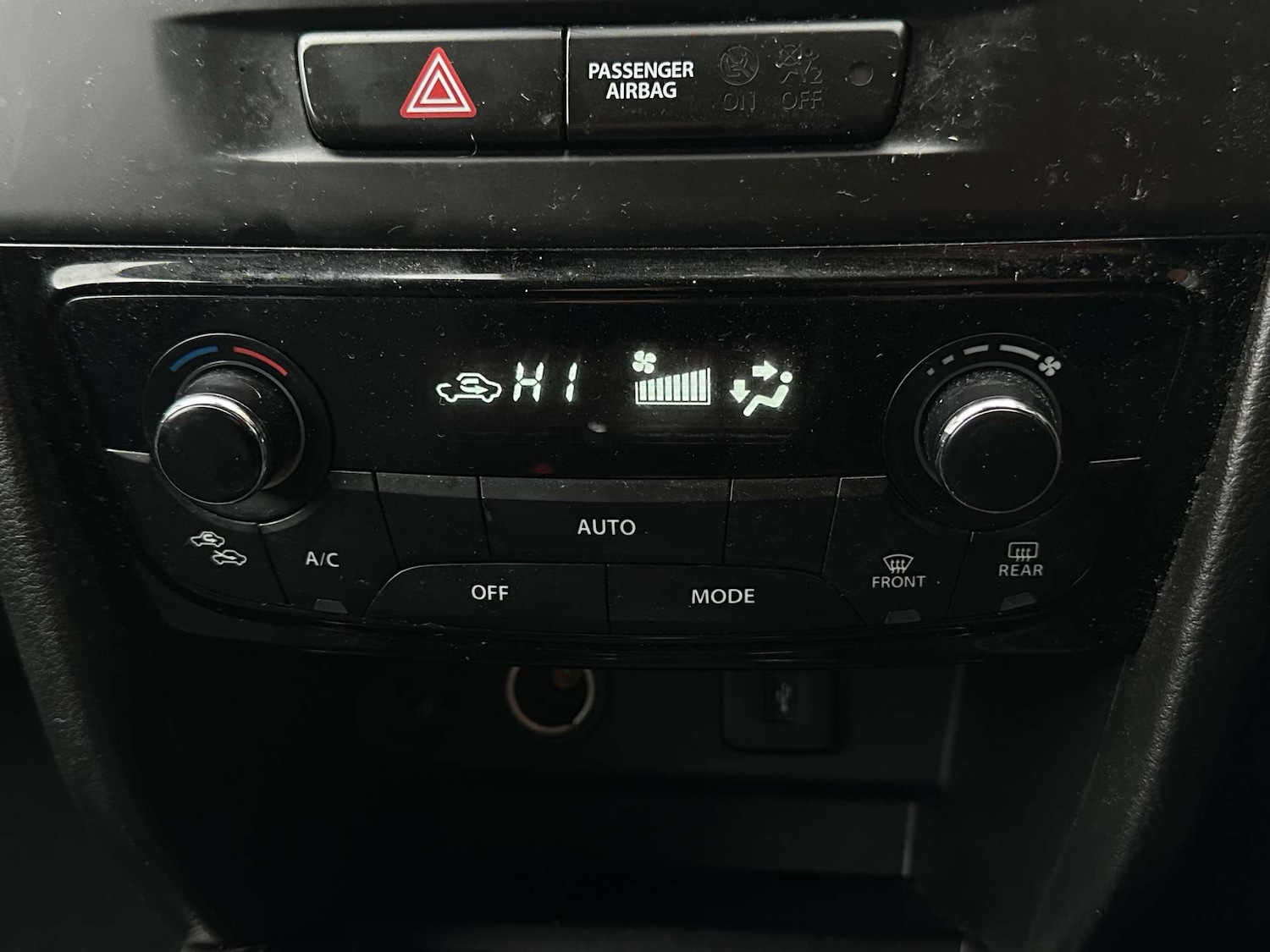 Used Suzuki Vitara 2021 for sale - 77523274: Photo 22