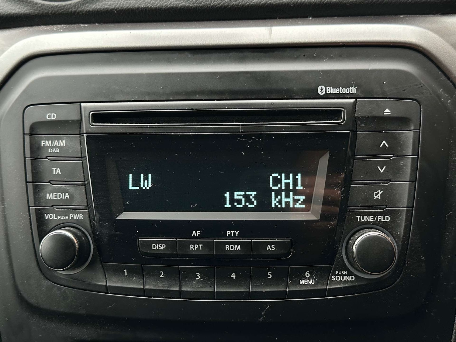 Used Suzuki Vitara 2021 for sale - 77523274: Photo 23