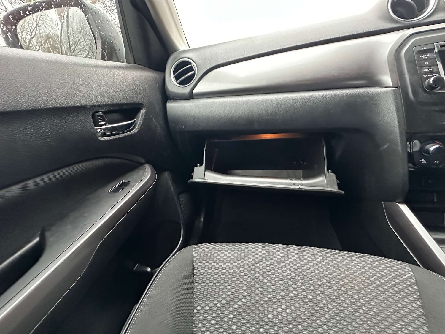 Used Suzuki Vitara 2021 for sale - 77523274: Photo 24