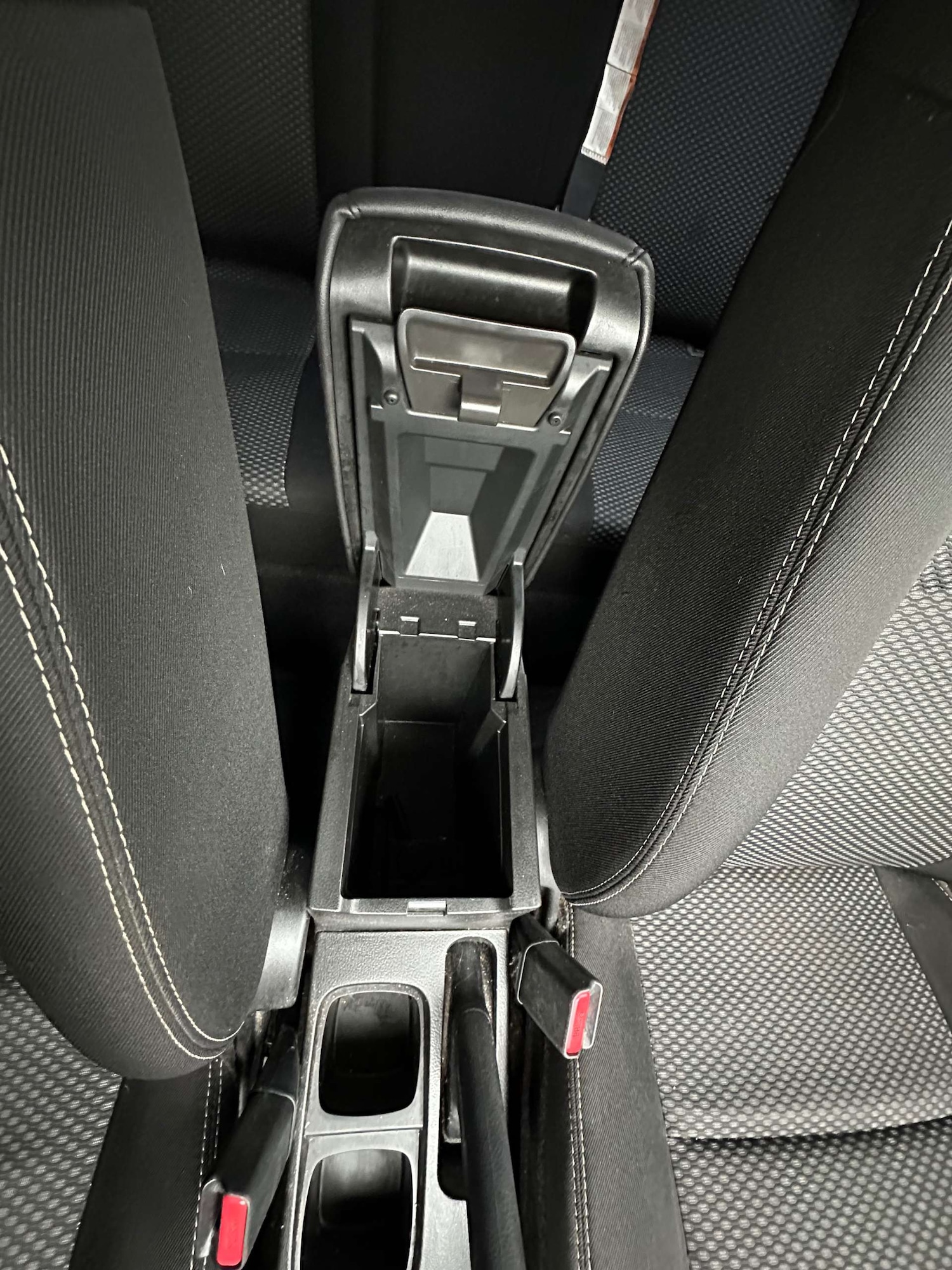 Used Suzuki Vitara 2021 for sale - 77523274: Photo 25