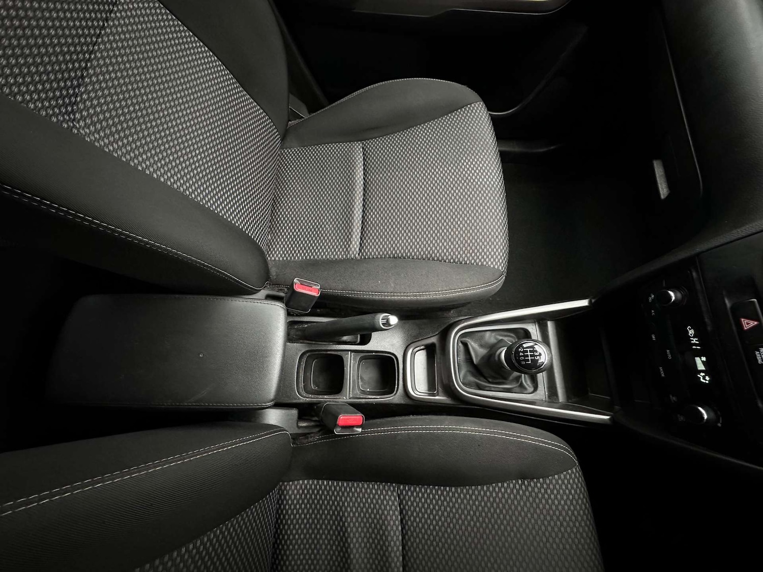 Used Suzuki Vitara 2021 for sale - 77523274: Photo 26