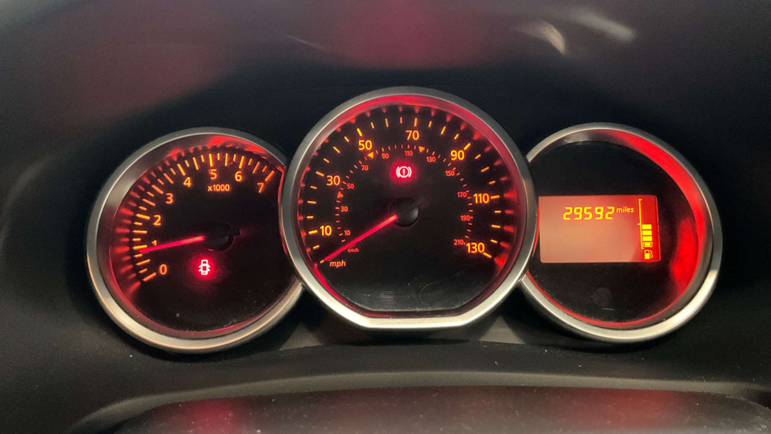 Used Dacia Sandero Stepway 2019 for sale - 77409759: Photo 10