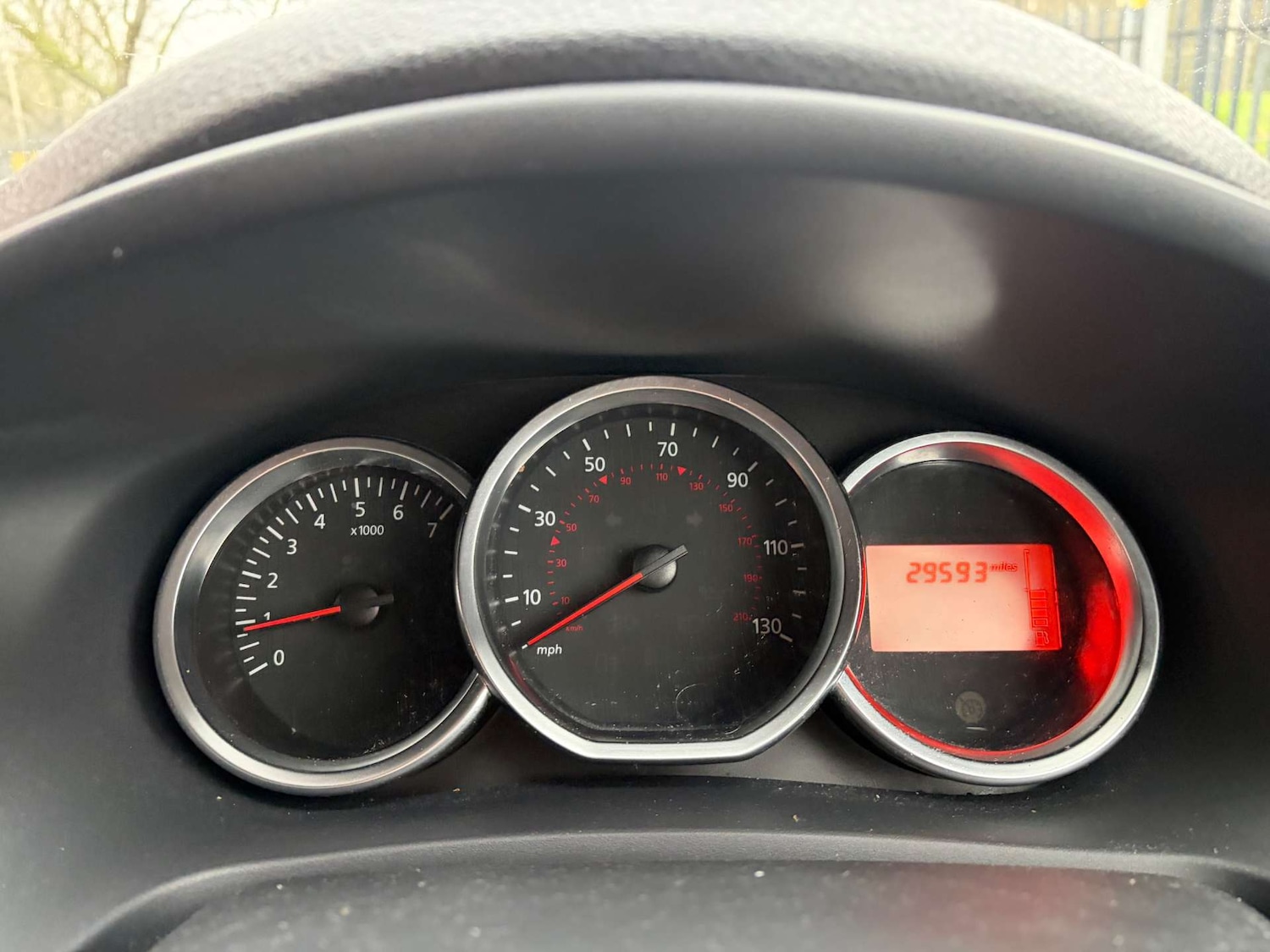 Used Dacia Sandero 2019 for sale - 77409759: Photo 16