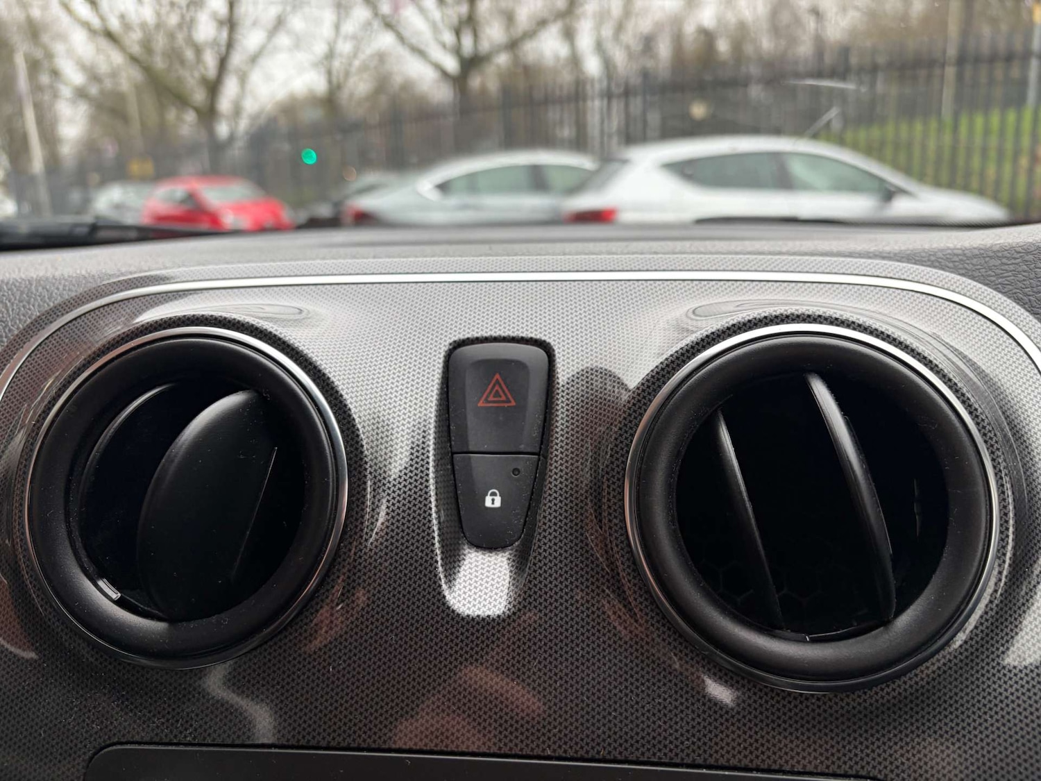 Used Dacia Sandero 2019 for sale - 77409759: Photo 17