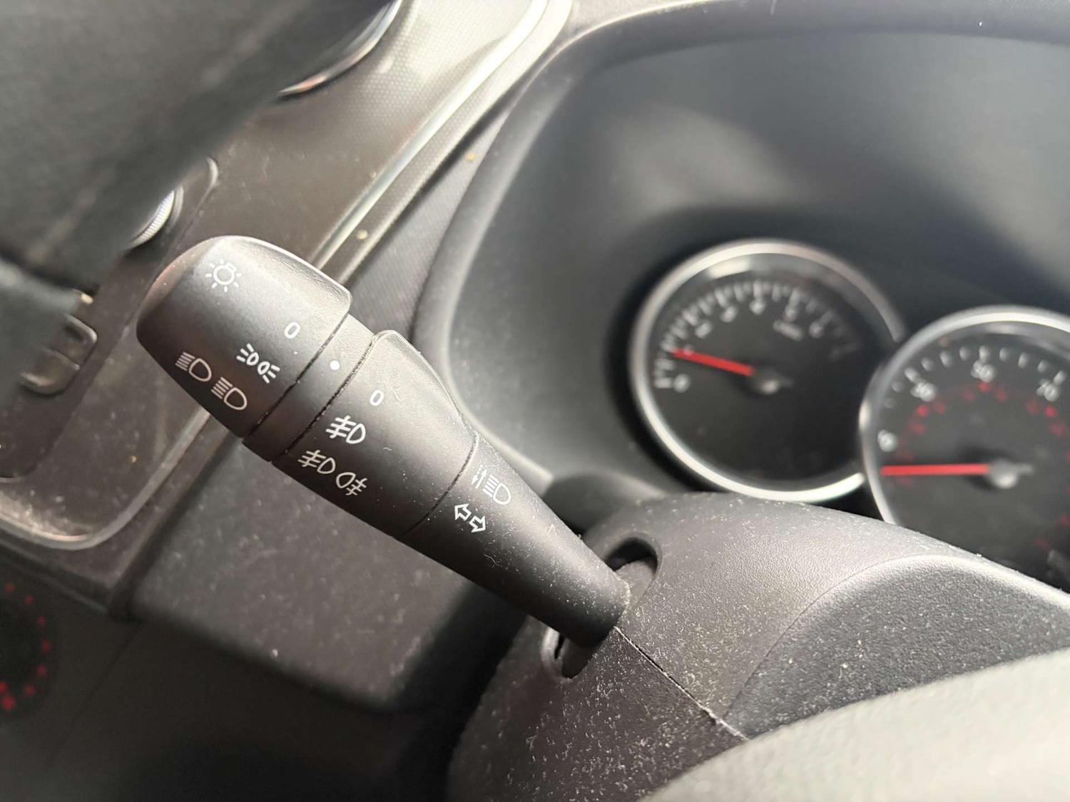 Used Dacia Sandero 2019 for sale - 77409759: Photo 18