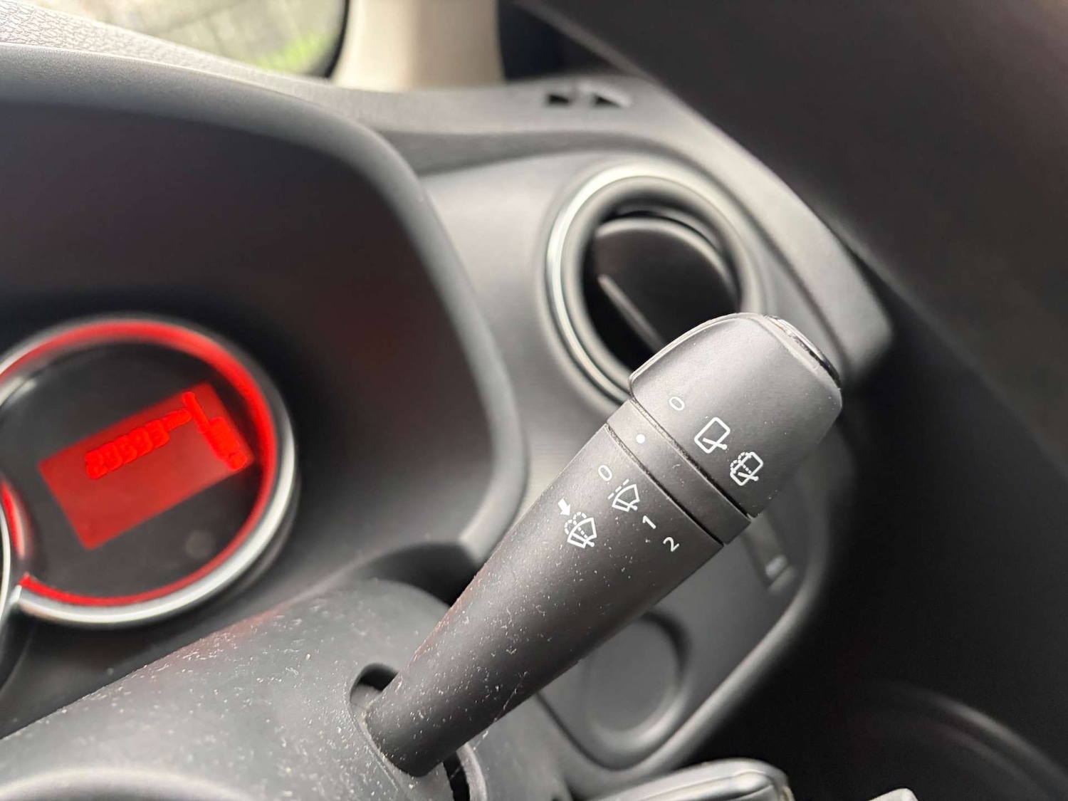 Used Dacia Sandero 2019 for sale - 77409759: Photo 19