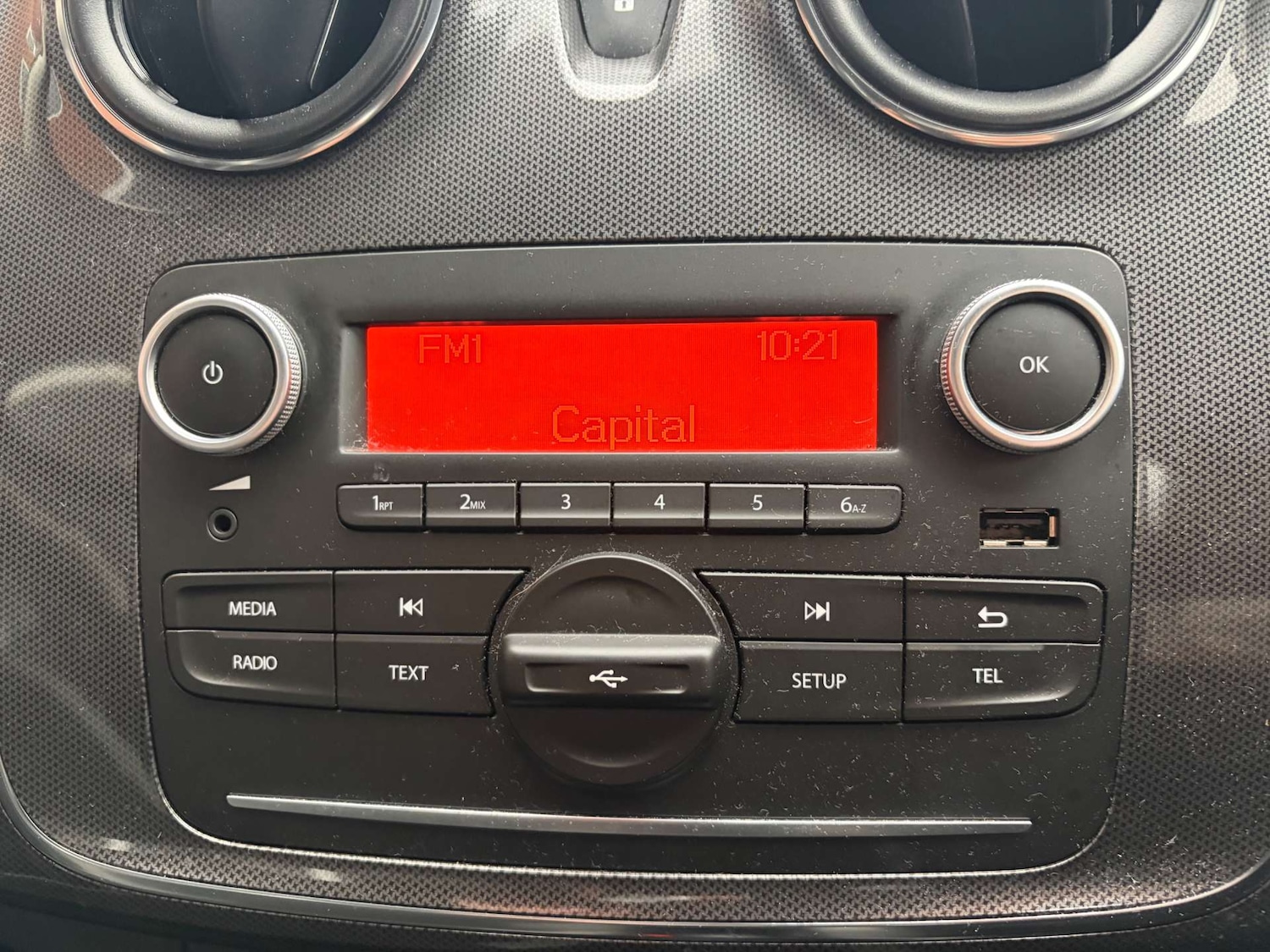 Used Dacia Sandero 2019 for sale - 77409759: Photo 21