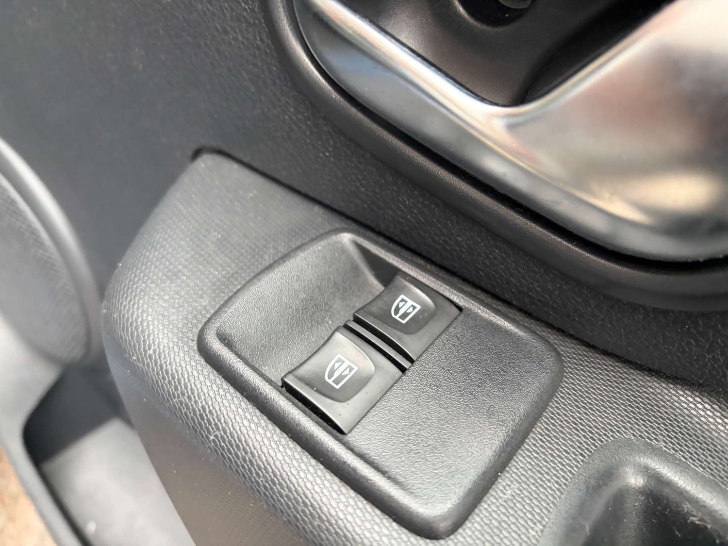 Used Dacia Sandero 2019 for sale - 77409759: Photo 22