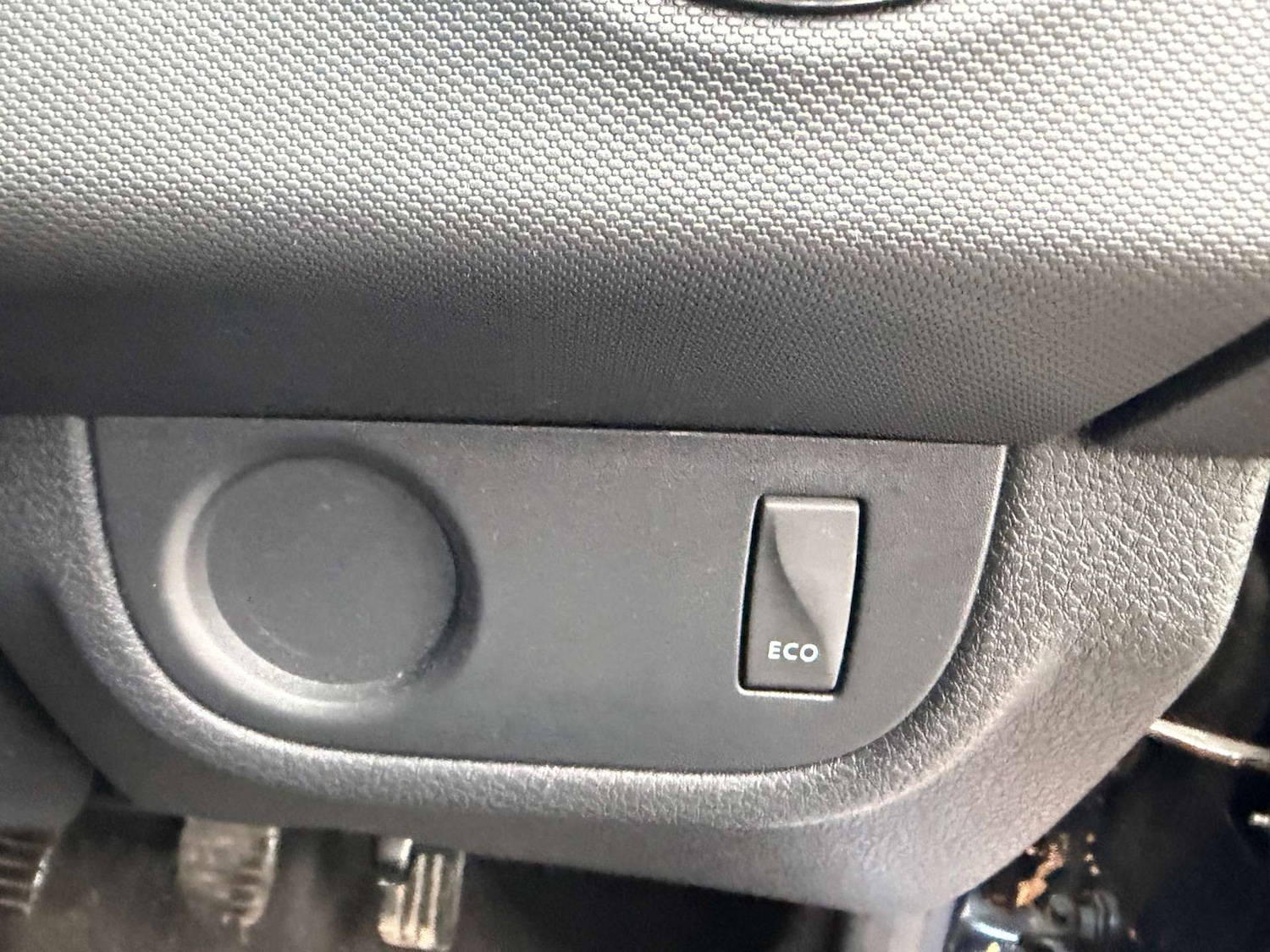 Used Dacia Sandero 2019 for sale - 77409759: Photo 24