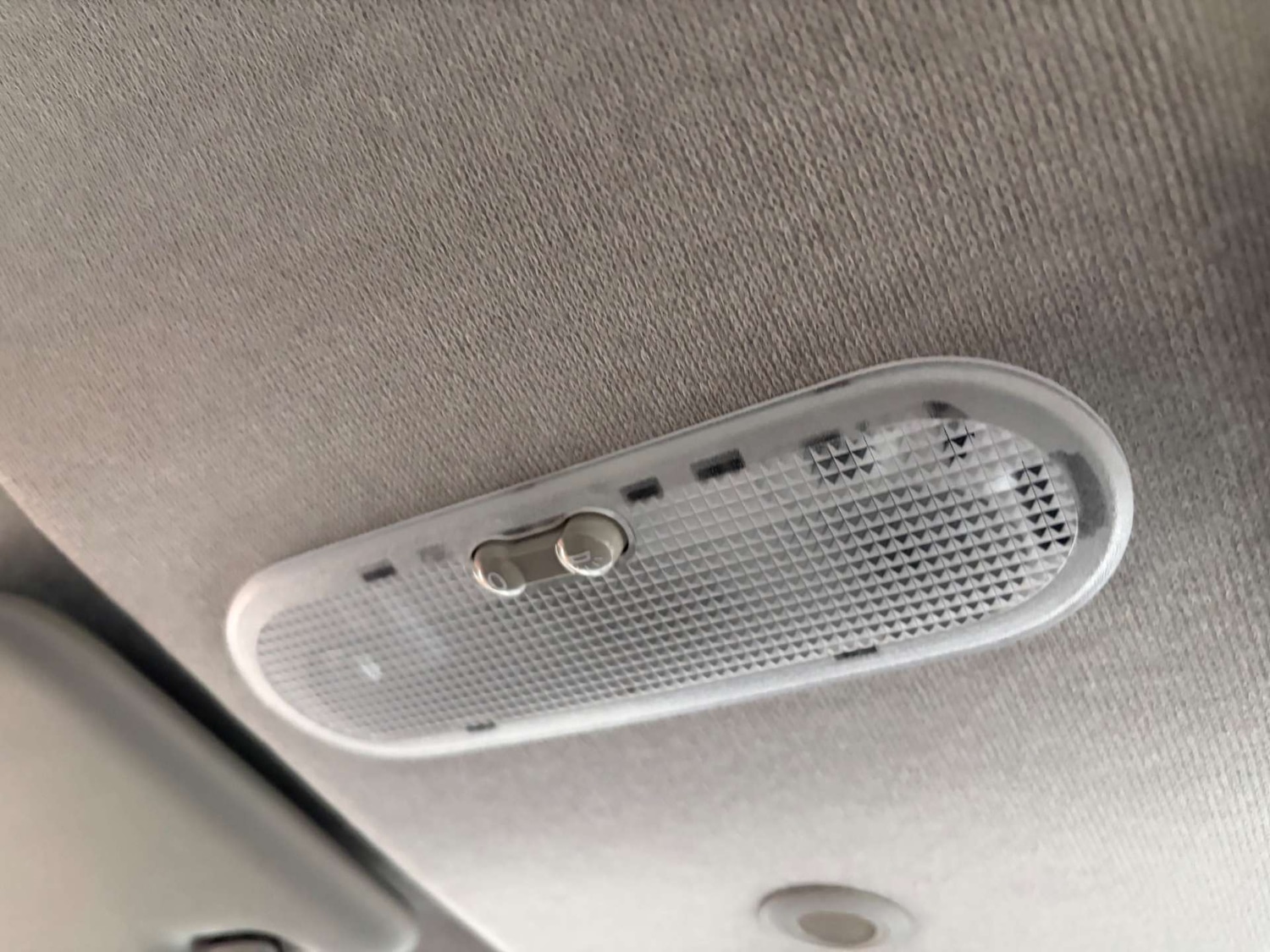 Used Dacia Sandero 2019 for sale - 77409759: Photo 25