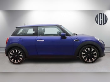 Used MINI Hatch 2019 for sale - 78887930: Photo