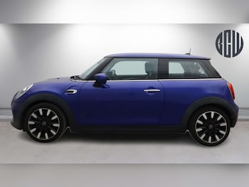 Used MINI Hatch 2019 for sale - 78887930: Photo