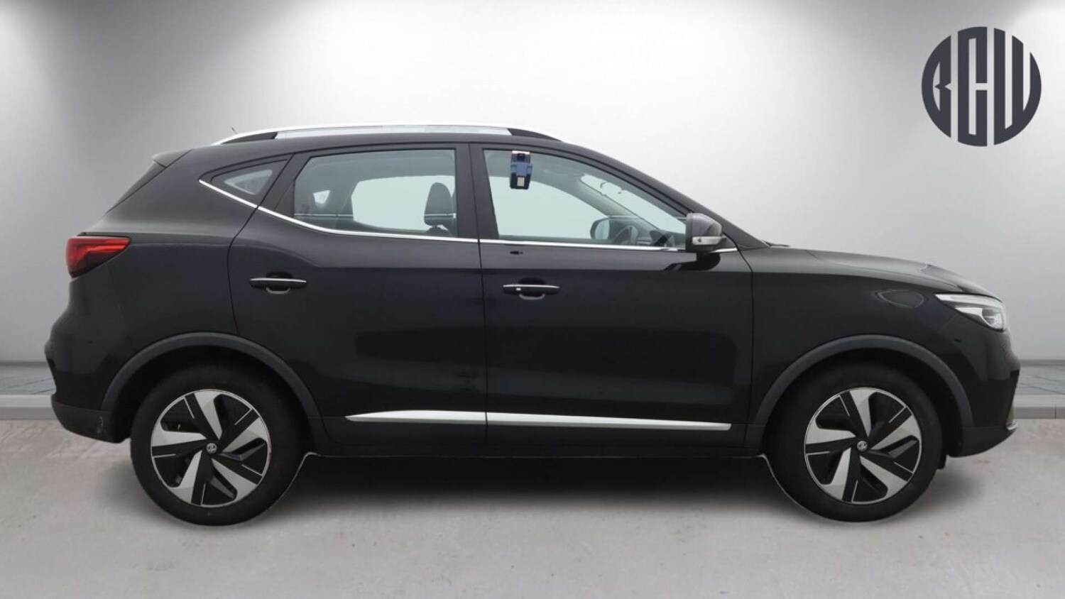 Used MG MG ZS 2022 for sale - 77989981: Photo 5