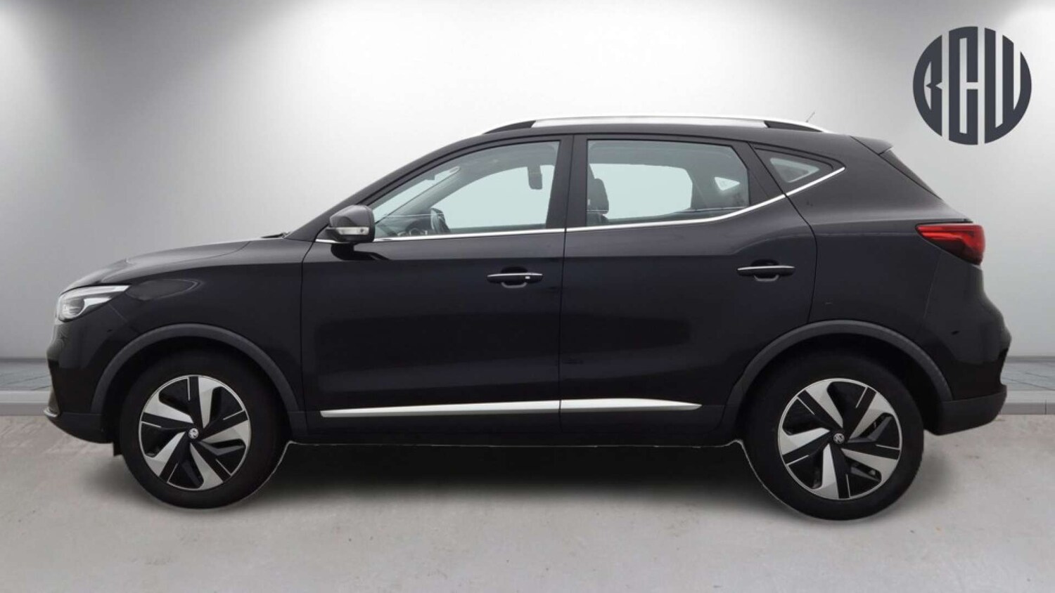 Used MG MG ZS 2022 for sale - 77989981: Photo 6