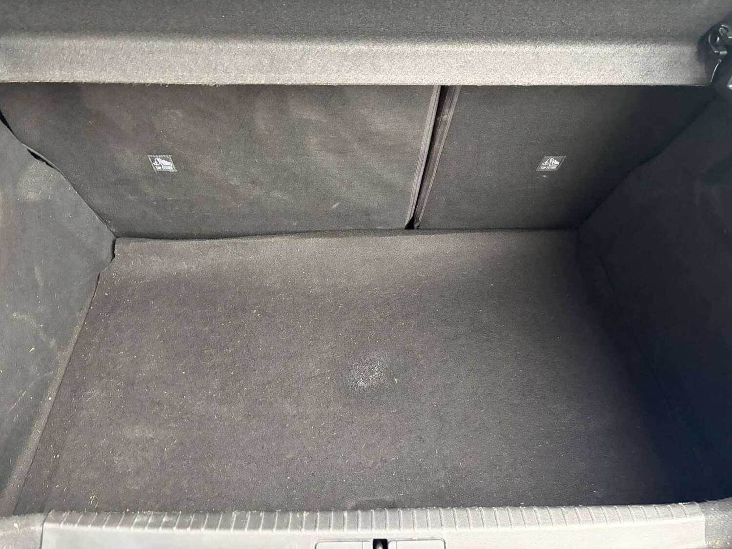 Used Vauxhall Corsa 2021 for sale - 77107848: Photo 24