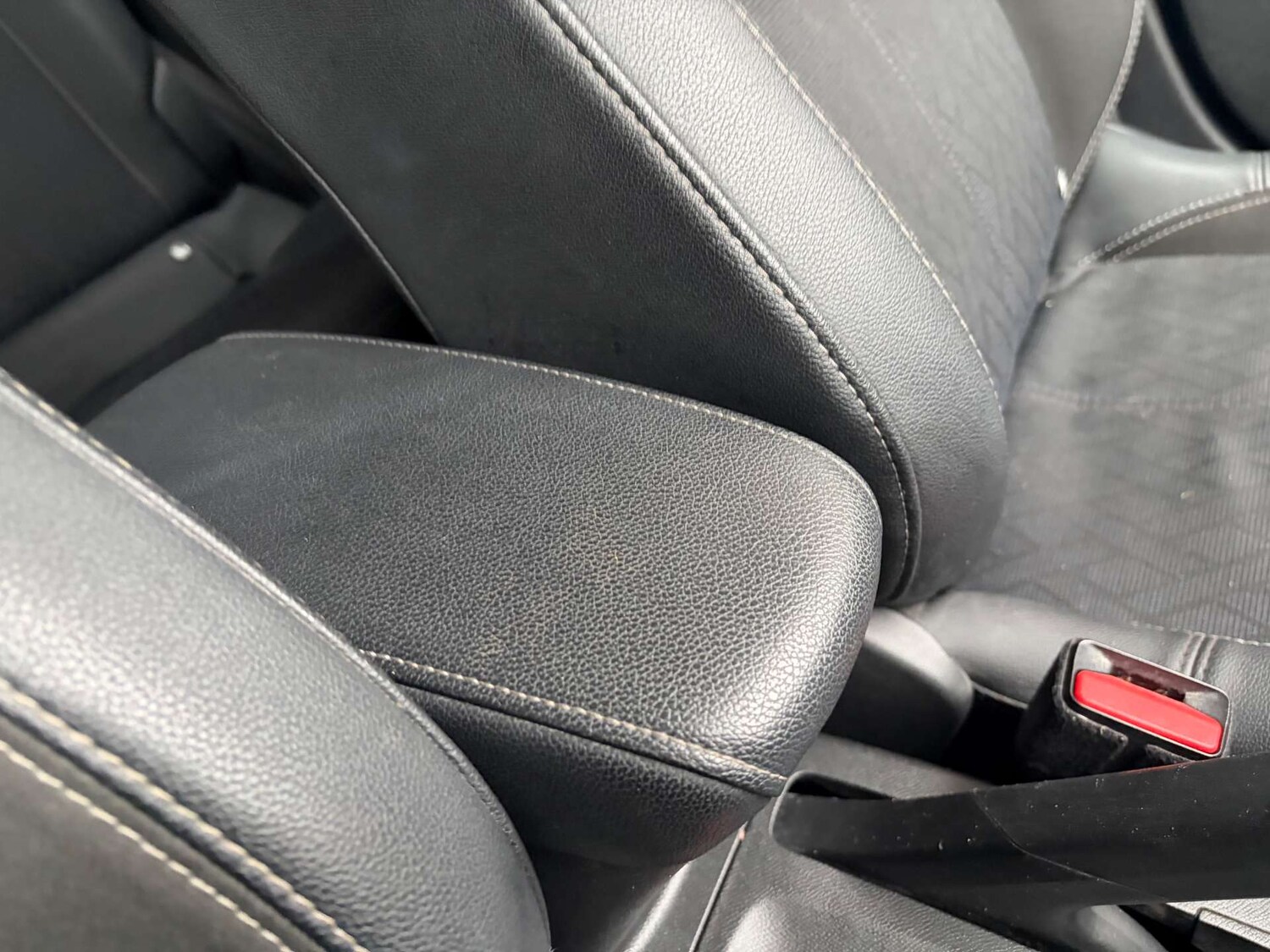 Used Vauxhall Corsa 2021 for sale - 77107848: Photo 25