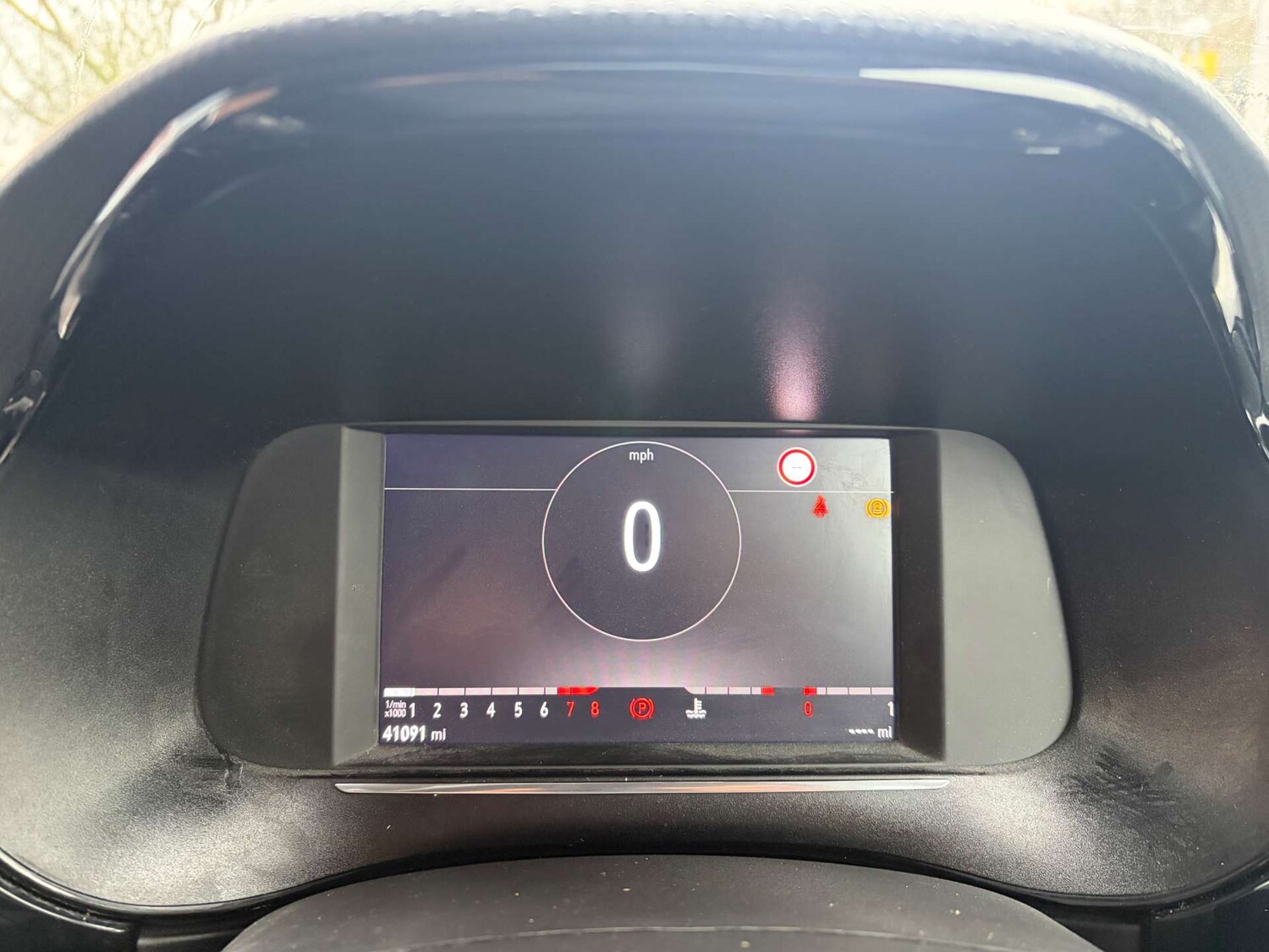 Used Vauxhall Corsa 2021 for sale - 77107848: Photo 26