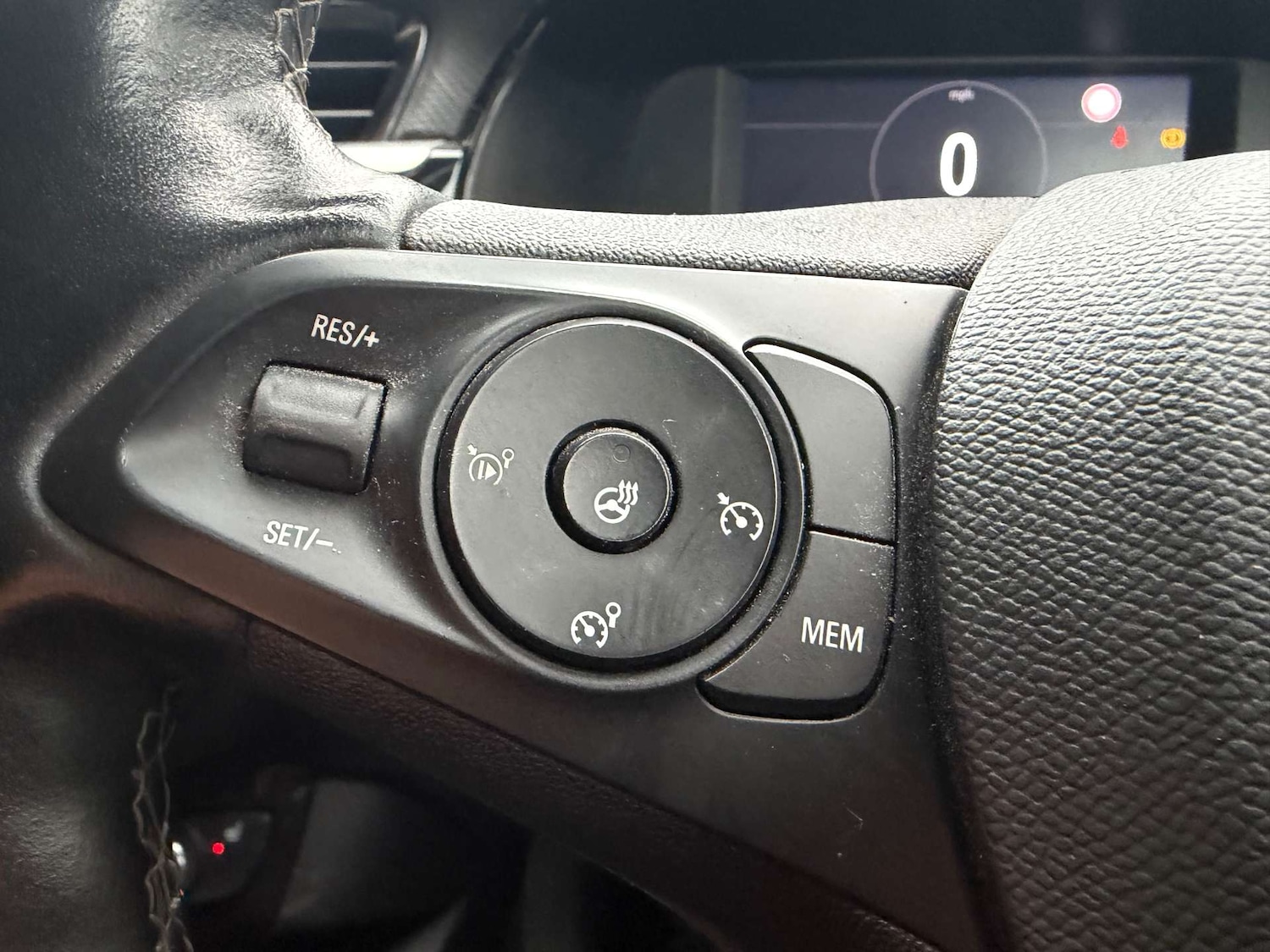 Used Vauxhall Corsa 2021 for sale - 77107848: Photo 30