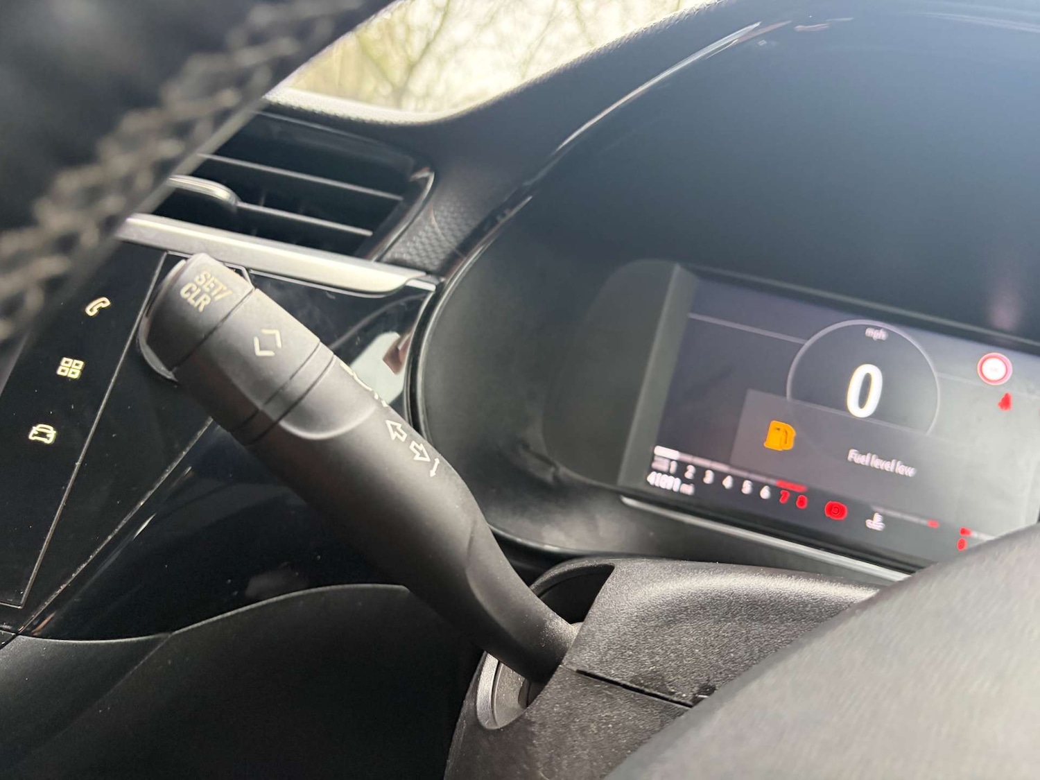 Used Vauxhall Corsa 2021 for sale - 77107848: Photo 32