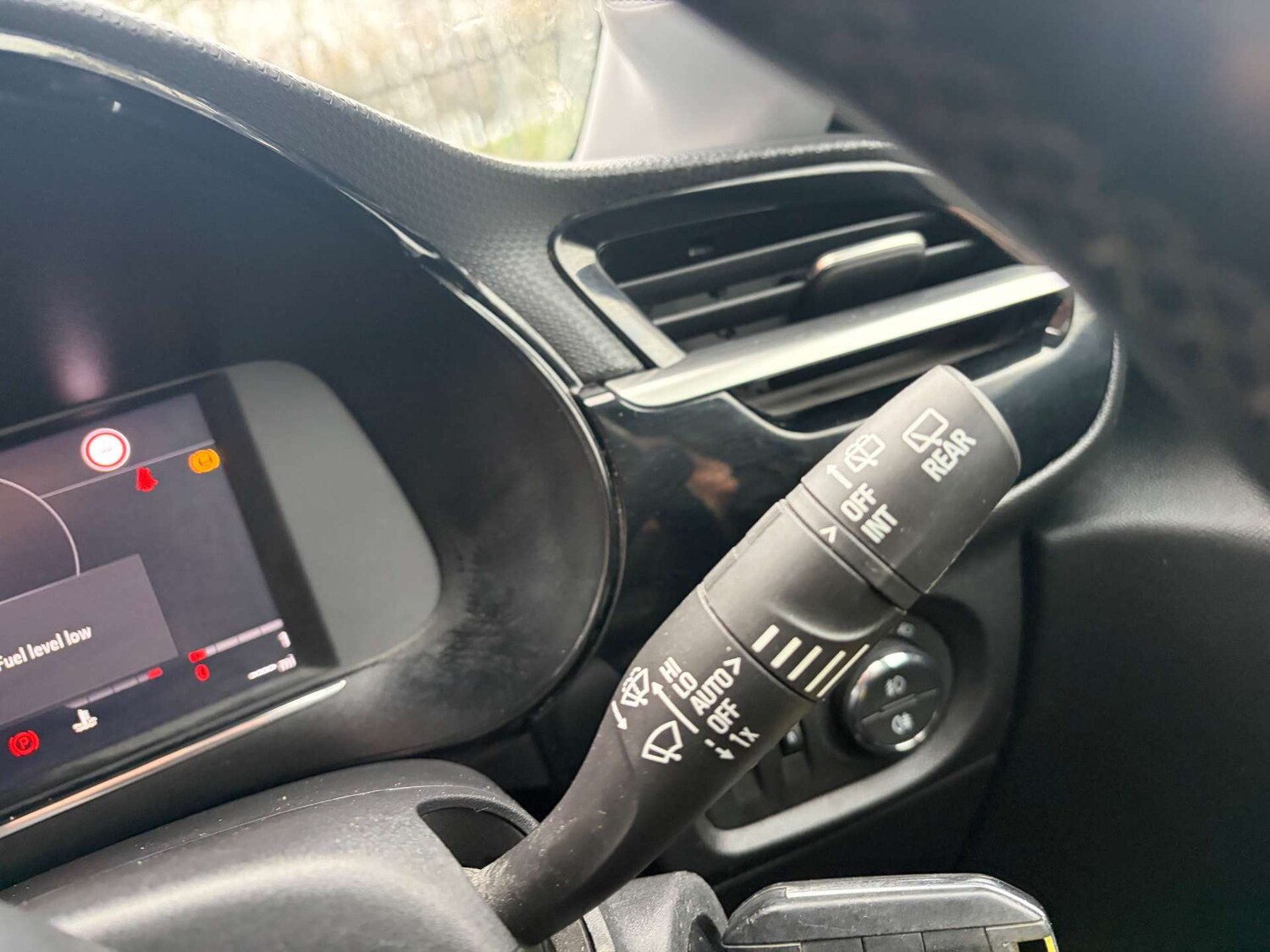 Used Vauxhall Corsa 2021 for sale - 77107848: Photo 33