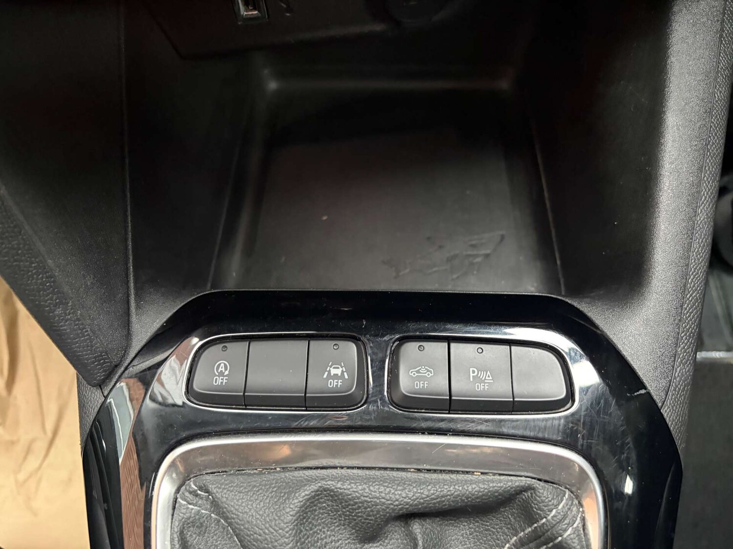 Used Vauxhall Corsa 2021 for sale - 77107848: Photo 36