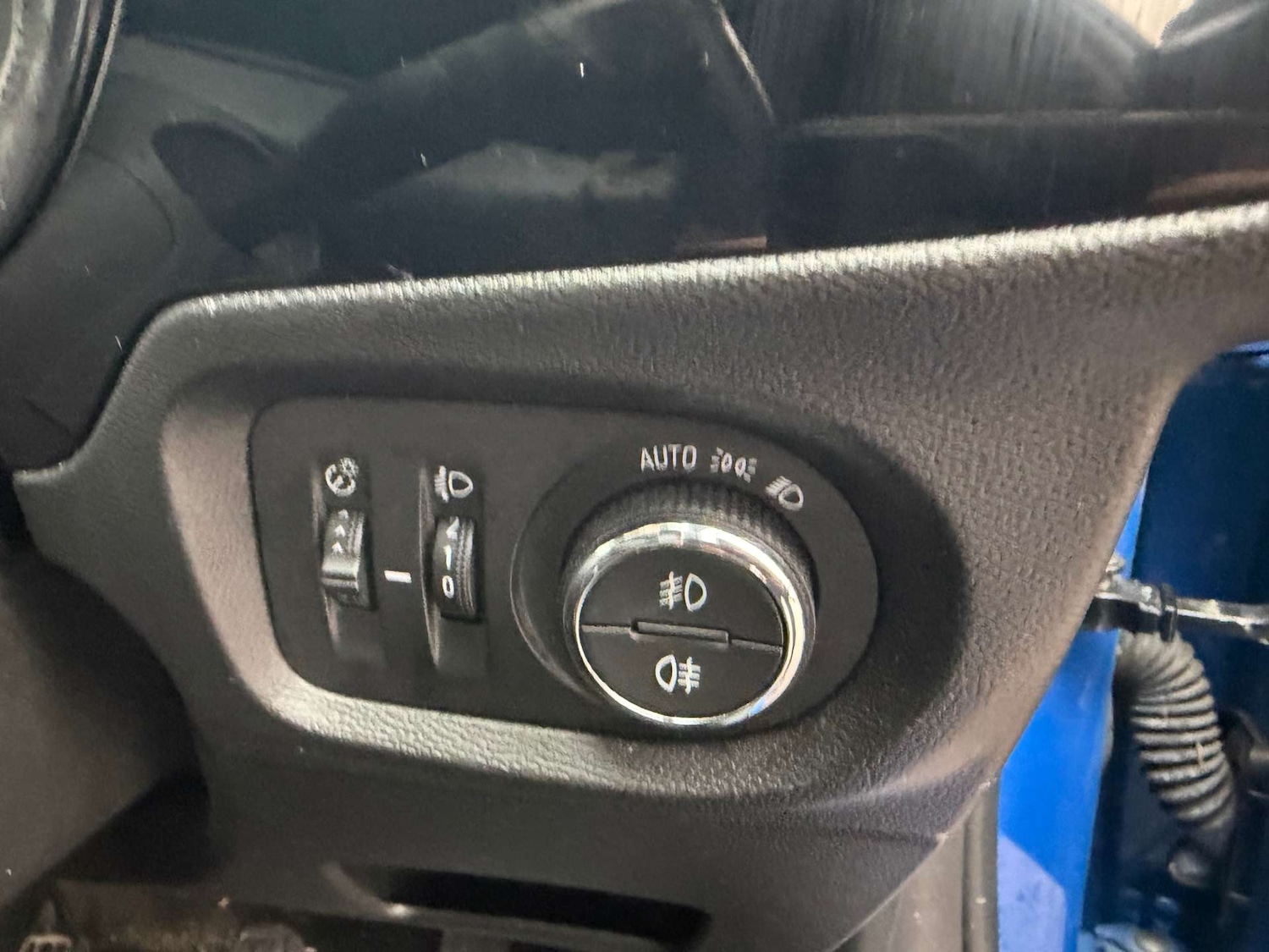 Used Vauxhall Corsa 2021 for sale - 77107848: Photo 37