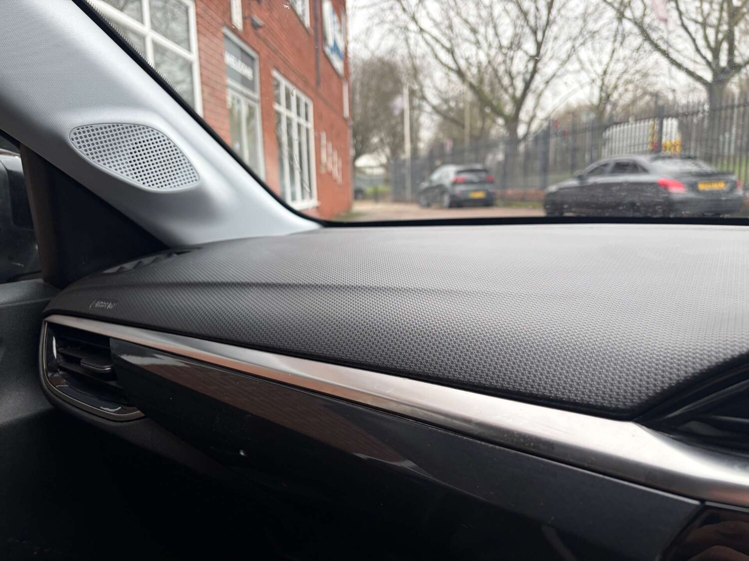 Used Vauxhall Corsa 2021 for sale - 77107848: Photo 38