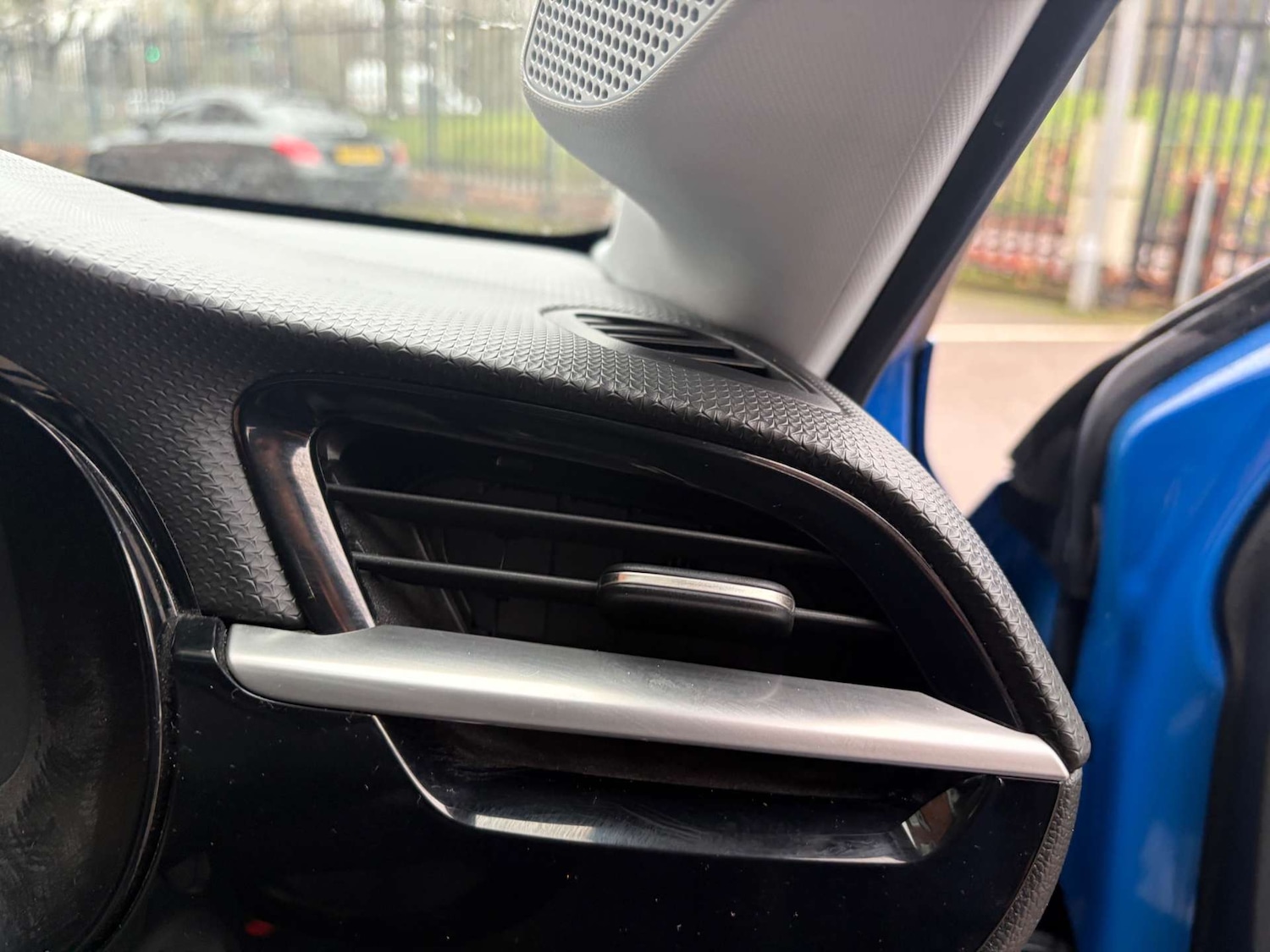 Used Vauxhall Corsa 2021 for sale - 77107848: Photo 39