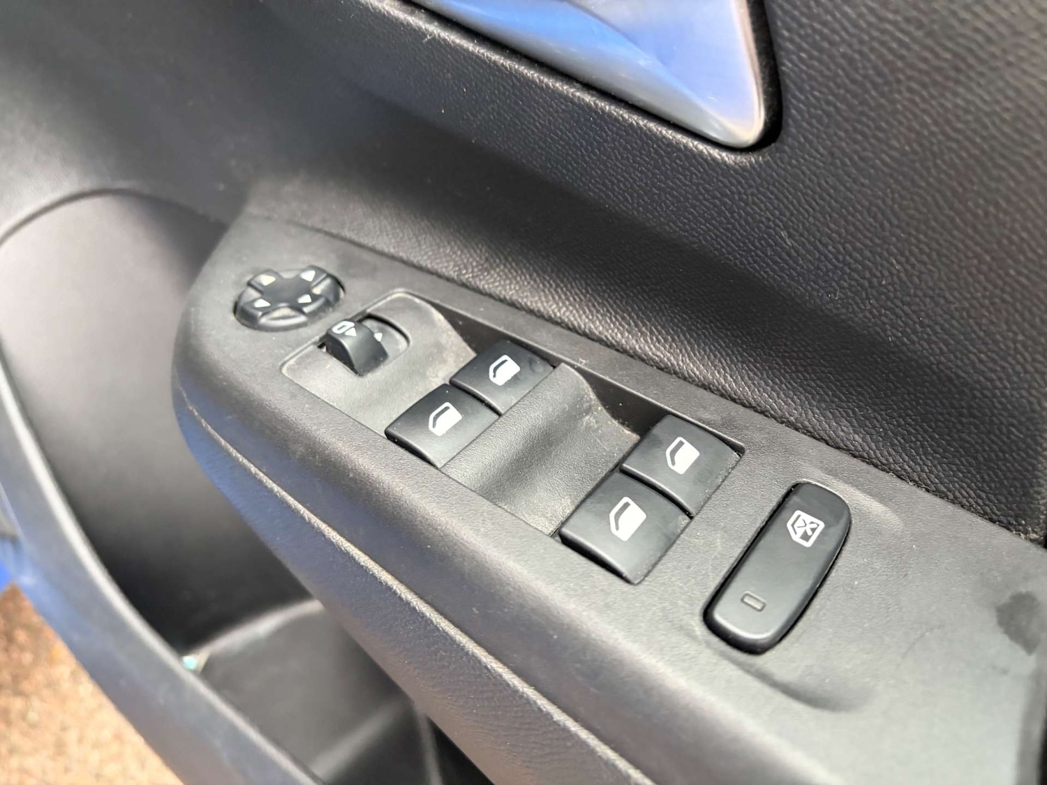 Used Vauxhall Corsa 2021 for sale - 77107848: Photo 40