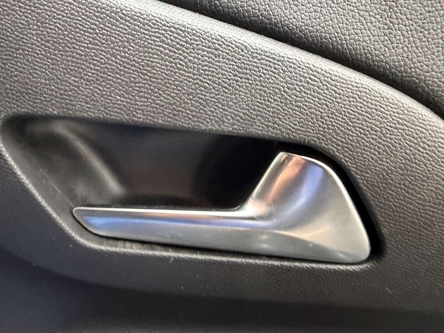 Used Vauxhall Corsa 2021 for sale - 77107848: Photo 42