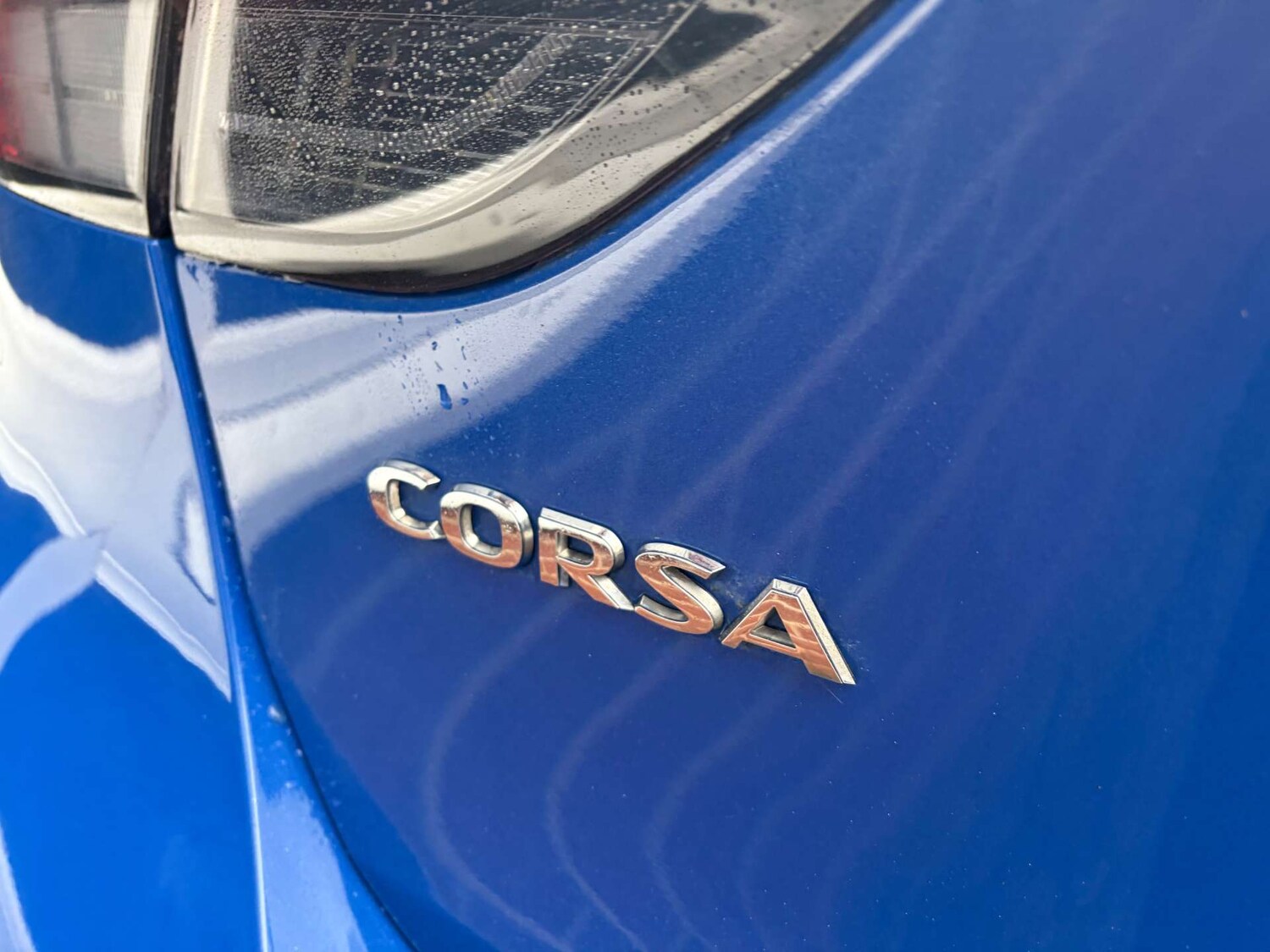 Used Vauxhall Corsa 2021 for sale - 77107848: Photo 46