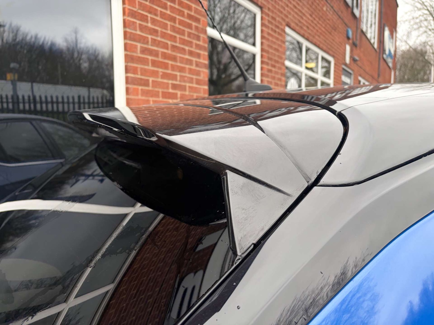 Used Vauxhall Corsa 2021 for sale - 77107848: Photo 48