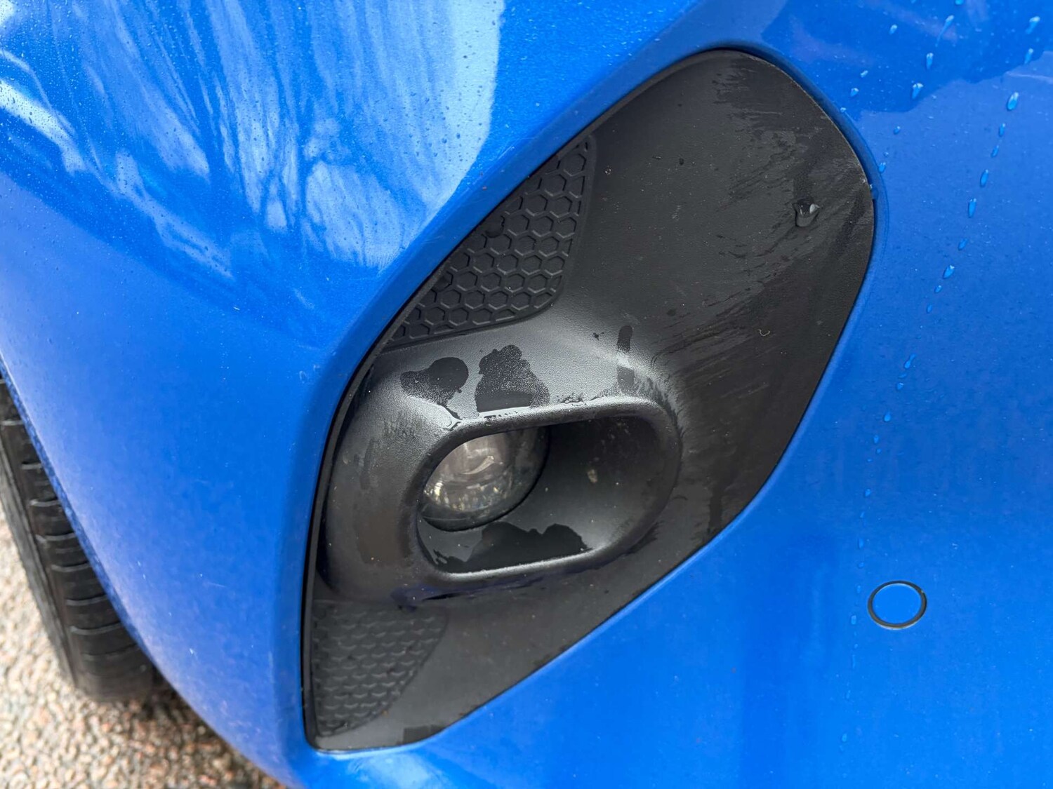 Used Vauxhall Corsa 2021 for sale - 77107848: Photo 50