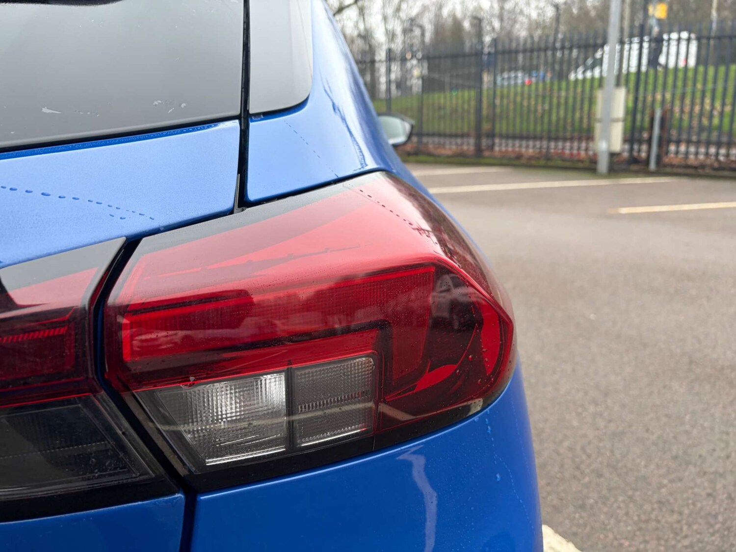 Used Vauxhall Corsa 2021 for sale - 77107848: Photo 51