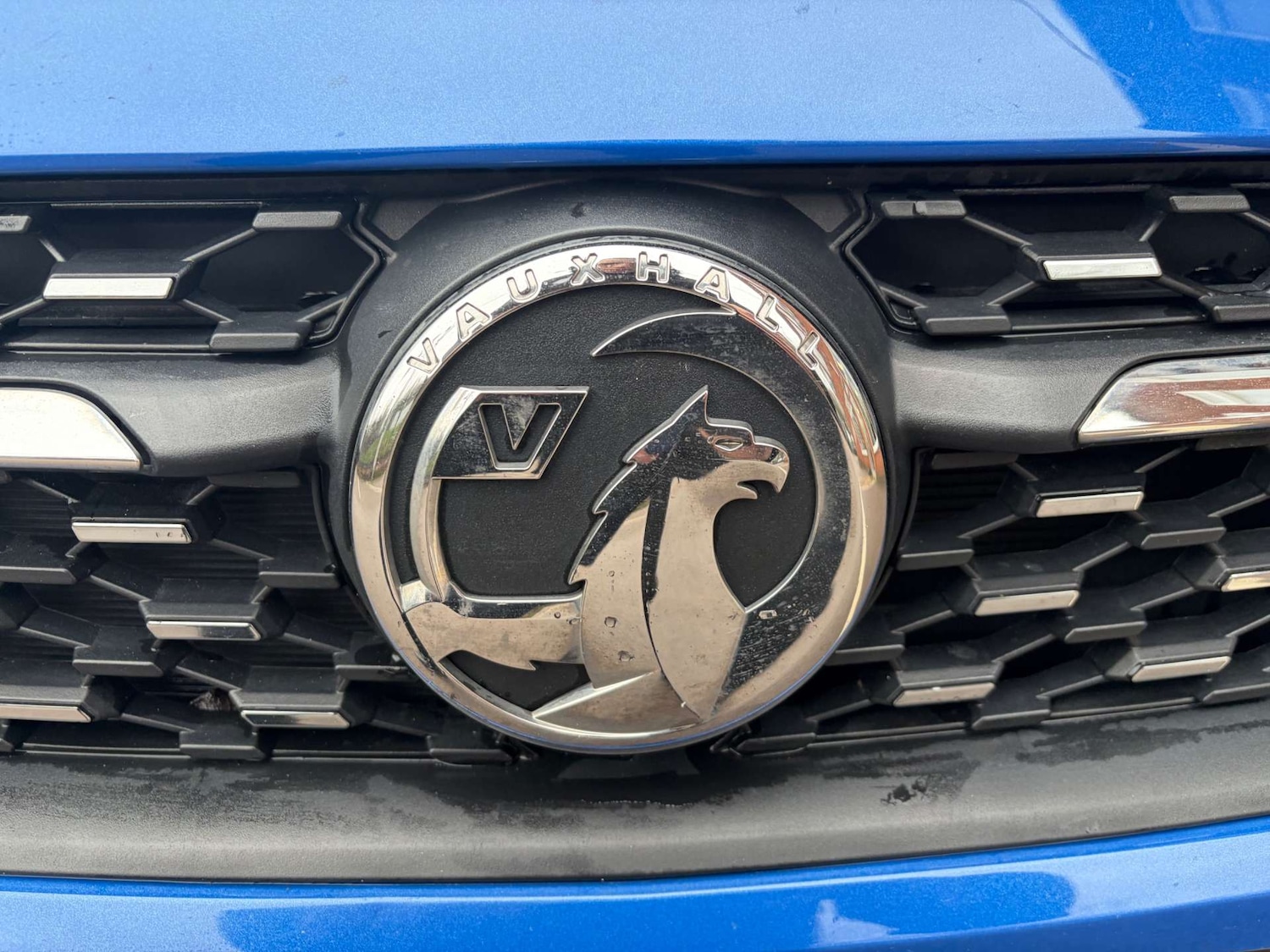 Used Vauxhall Corsa 2021 for sale - 77107848: Photo 52