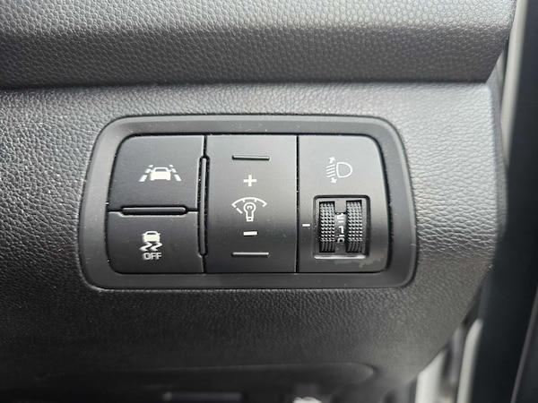 Used Hyundai i20 2020 for sale - 76194649: Photo 13