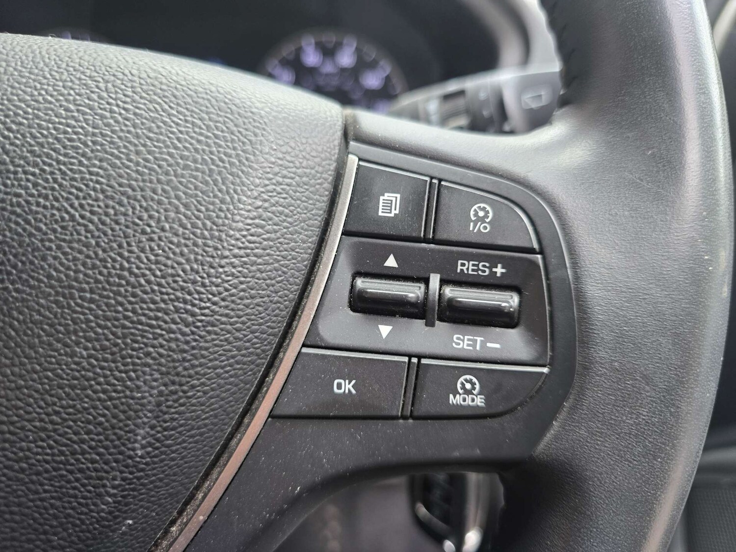 Used Hyundai i20 2020 for sale - 76194649: Photo 15