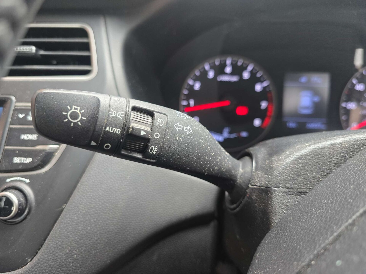 Used Hyundai i20 2020 for sale - 76194649: Photo 16