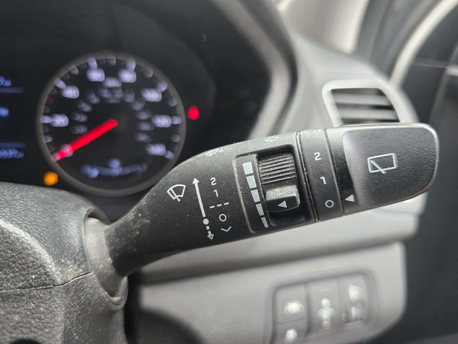 Used Hyundai i20 2020 for sale - 76194649: Photo 17