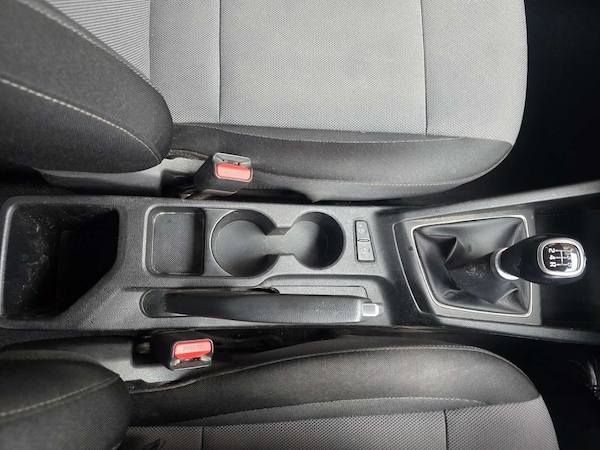 Used Hyundai i20 2020 for sale - 76194649: Photo 18