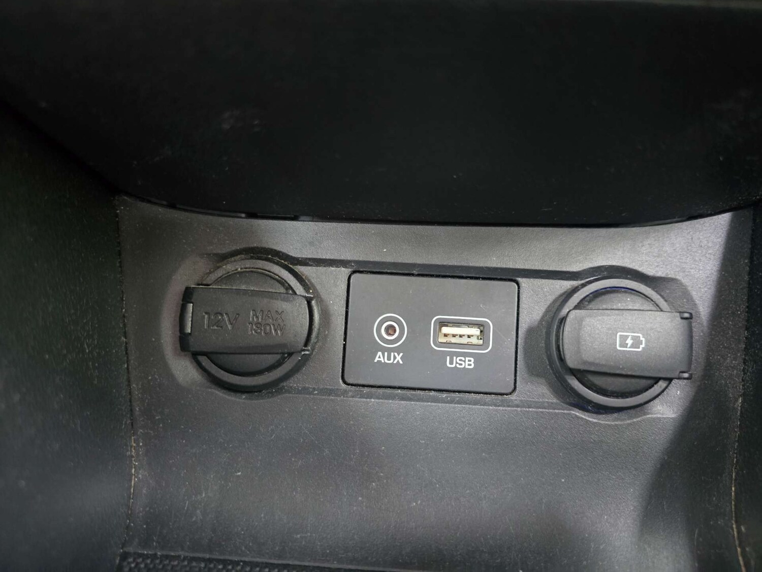 Used Hyundai i20 2020 for sale - 76194649: Photo 19