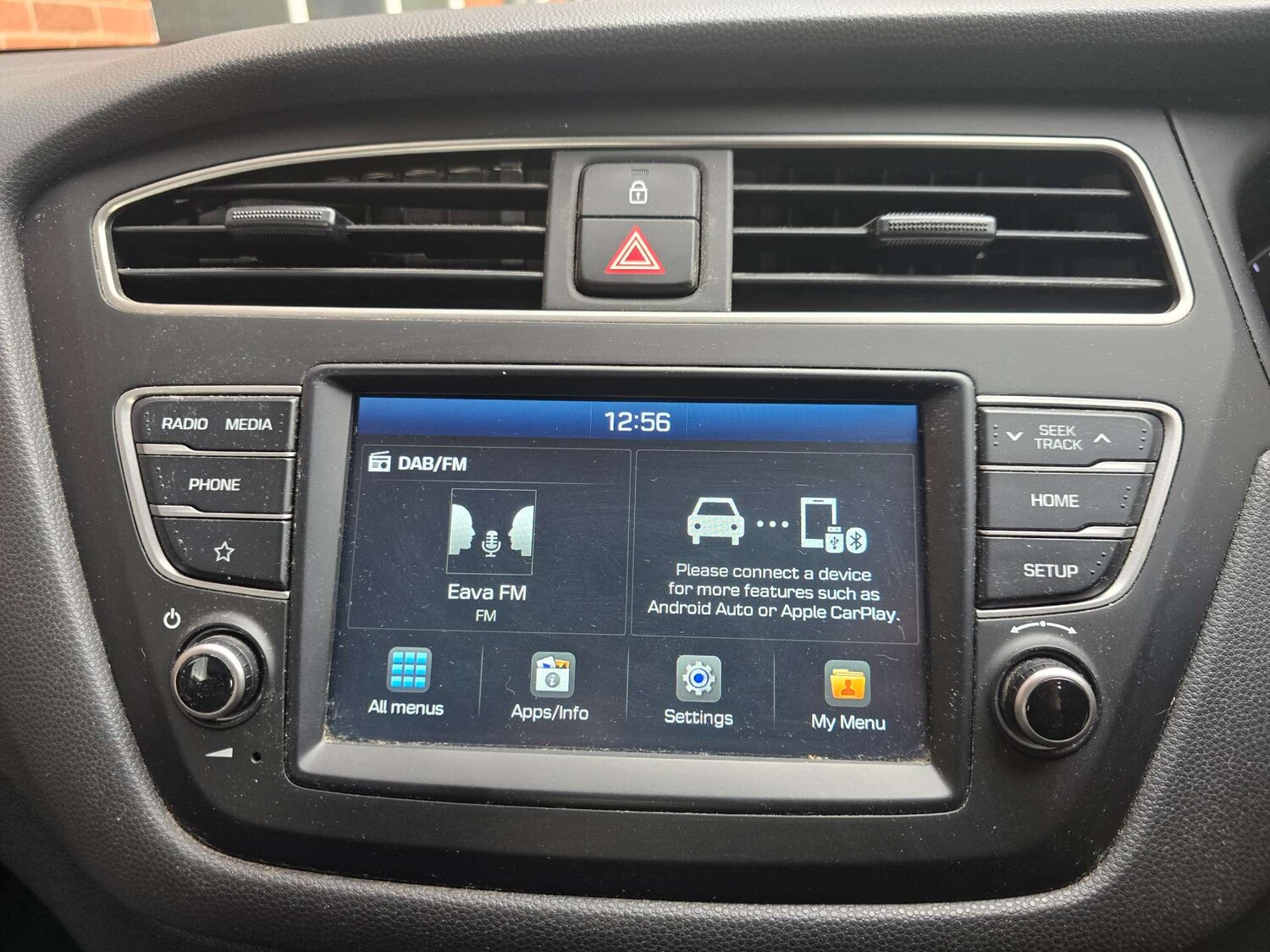 Used Hyundai i20 2020 for sale - 76194649: Photo 21