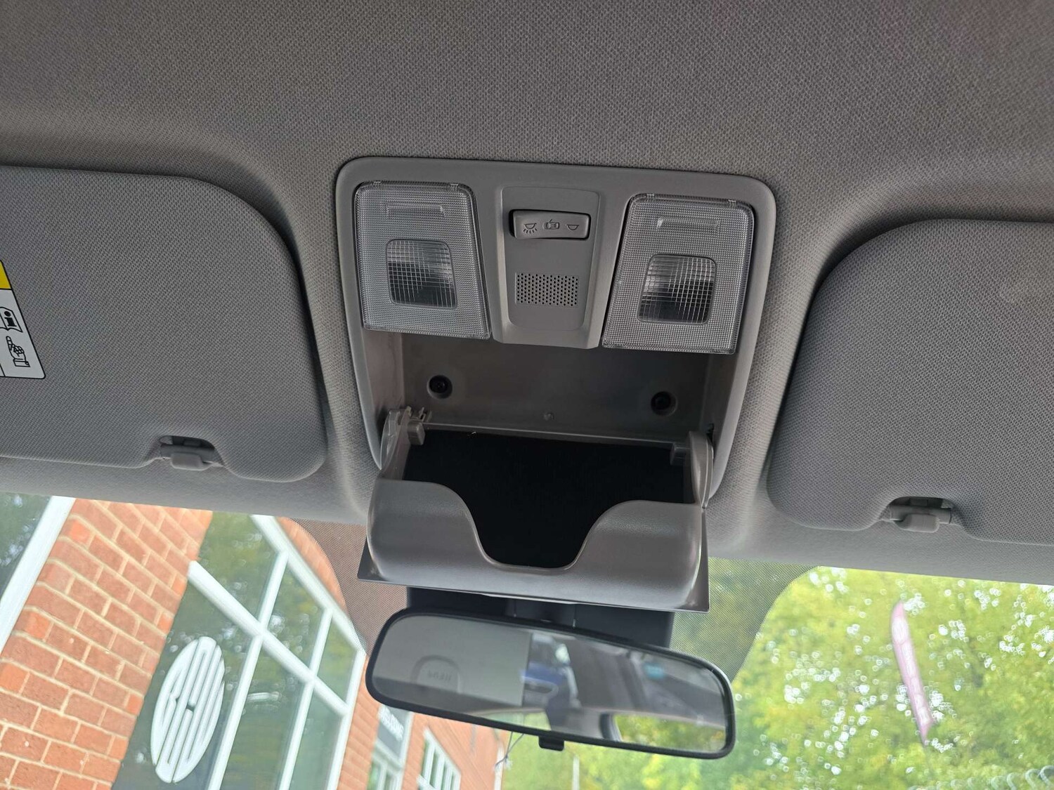 Used Hyundai i20 2020 for sale - 76194649: Photo 22