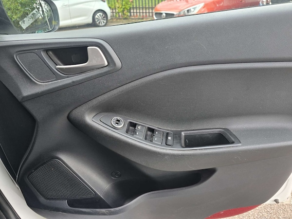 Used Hyundai i20 2020 for sale - 76194649: Photo 28