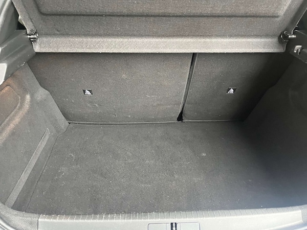 Used Peugeot 208 2023 for sale - 76277582: Photo 23