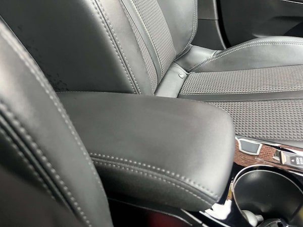Used Peugeot 208 2023 for sale - 76277582: Photo 24