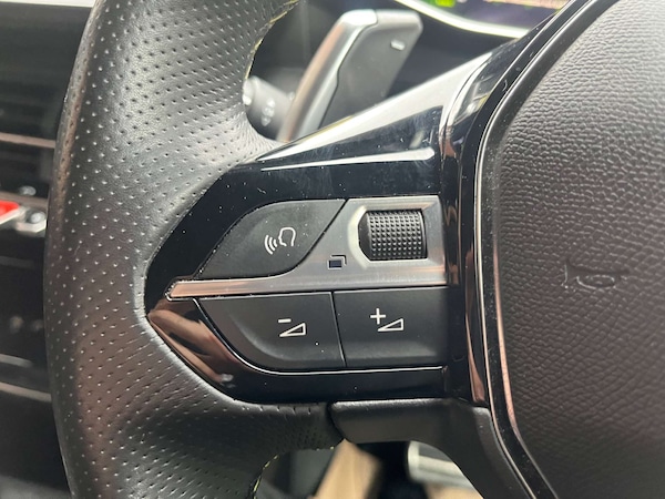 Used Peugeot 208 2023 for sale - 76277582: Photo 29