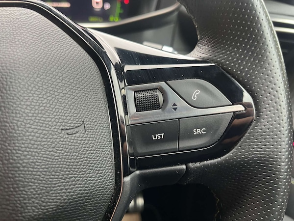 Used Peugeot 208 2023 for sale - 76277582: Photo 30