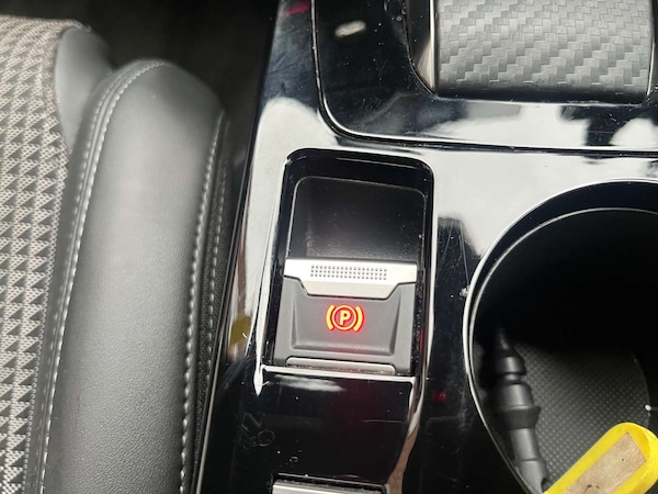 Used Peugeot 208 2023 for sale - 76277582: Photo 34